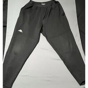 Kappa Track Pants Size Medium